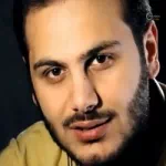 سنجلات