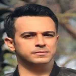 كان لينا ناس