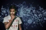 سنجلات