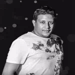 مهرجان بصيت في مرايه