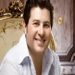 فرق في الإحساس