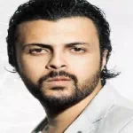 ستين سلامة