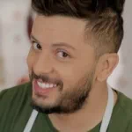 هيا