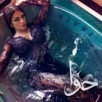 صباحو ورد