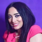 سنجلات