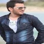ما اطيبو قلبك