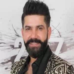 ماخذني وياك