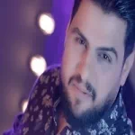 حبك لو يموت