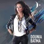 على فكرة