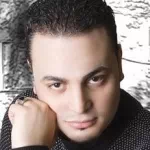 سنجلات