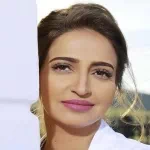 سنجلات