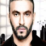 فلاتر