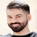 اريدك