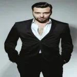 شهر البركة
