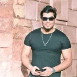مرتاح من دونك