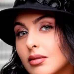 مسكتلوش