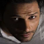 روحي بلقاك