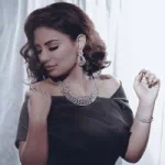 اطلب زهرك