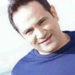 سنجلات