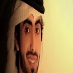 سنجلات