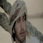 انتهى الحب