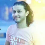 مولد حريقة وعبسلام