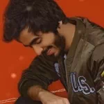 سنجلات