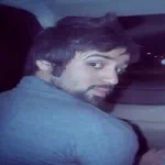الا ياقلب