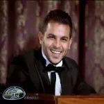 اما براوة
