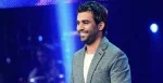 مشتاقله