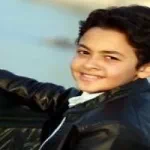 حد من جيلك
