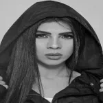 سنجلات
