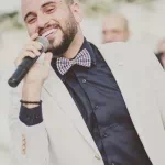 اختى حبيبتى