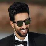 كلام كبار