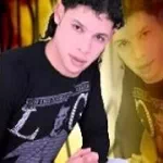غلطة دكتور