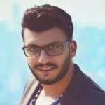 ليش عم بتخبي