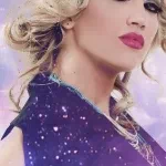 رجعت