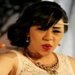 سيدنا النبى