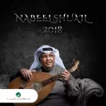 قهوة شمالية