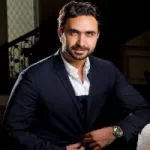النِّدر انوفى