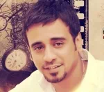 منك انا محروم – مع عصام كمال
