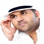 سنجلات