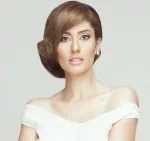 تفاصيل حياتي