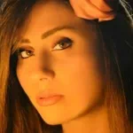 عيونك الحلوة