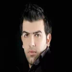 حبيبي راح