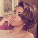 تباعا تباعا