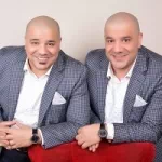هيج احسلك