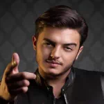 سنجلات