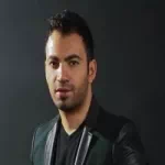 بعده يحن