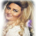 مليون فرصة